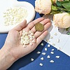 Acrylic Cabochons MRMJ-T063-217-5