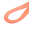 Quilling Paper Strips DIY-J001-3mm-B29-4