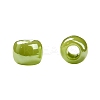 TOHO Round Seed Beads SEED-XTR11-0131-4