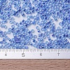 MIYUKI Delica Beads X-SEED-J020-DB0077-4