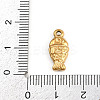 304 Stainless Steel Pendants LS-STAS-K287-08C-G-3