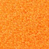 TOHO Round Seed Beads SEED-JPTR11-0801F-2