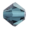 Preciosa® Crystal Beads Y-PRC-BA6-30340-1