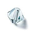 Preciosa® Crystal Beads X-PRC-BA6-60001-2