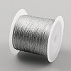 3-Ply Polyester Thread OCOR-WH0079-82A-02-2