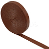 PU Leather Ribbons DIY-WH20011-93D-06-6