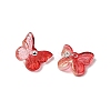 Glass Charms GLAA-G127-04B-2