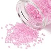 MIYUKI Round Rocailles Beads SEED-G007-RR0270-1