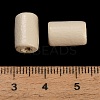 Maple Wood Beads WD-CBA7A54-04-4