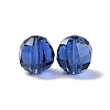 K9 Glass SWAR-F079-6mm-20-3