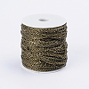 Iron Cable Chains CH-0.6PYSZ-AB-2