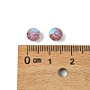 Preciosa® Crystal Beads Y-PRC-BA6-20020-201-5