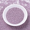 MIYUKI Delica Beads X-SEED-J020-DB0355-2