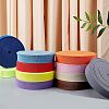Ultra Wide Thick Flat Elastic Band EC-WH0016-A-S006-6