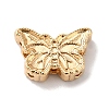Brass Beads KK-G503-04G-1
