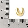 Brass Pendants KK-S391-02G-U-3