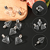 DIY Necklace Making Kits DIY-SC0030-96D-3