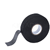 Rectangle Velvet Fiber Mat AJEW-WH20070-029-6