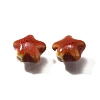 Handmade Porcelain Beads PORC-H013-05-06-2