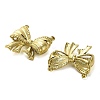 304 Stainless Steel Pendants STAS-L022-104G-02-2