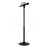 Mini Musical Instrument Microphone PW-WG8221B-02-1