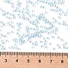 TOHO 11/0 Round Beads X-SEED-TR11-0918-4