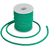 1 Roll Soft Nylon Braided Cord NWIR-SP0001-04J-1