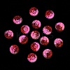 Luminous Resin Imitation Chocolate Decoden Cabochons RESI-K036-28E-01-4
