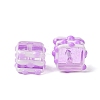 Handmade Lampwork Beads LAMP-L085-01D-2