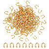 200Pcs Wire Guardian and Protectors KK-ME0002-78-1