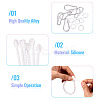 Making Finding Kits DIY-TA0013-24B-5
