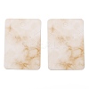 Paper Earring Display Cards CDIS-I002-B03-1