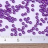 MIYUKI Round Rocailles Beads X-SEED-G007-RR1340-4