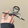 Cat Eye Claw Hair Clips PW-WG09C3A-02-1