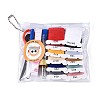 DIY Sewing Tool Kits DIY-H173-01-2