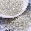 MIYUKI Round Rocailles Beads SEED-G007-RR1901-1