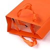 Rectangle Paper Bags CARB-F007-03A-5