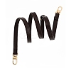 PU Leather Bag Handles PW-WG24367-02-1