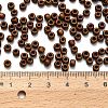 TOHO 6/0 Round Beads SEED-TR06-0618-3