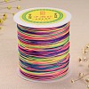 Polyester Threads OCOR-L020-09-2