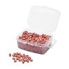 1 Box 5mm Hama Beads PE DIY Fuse Beads Refills for Kids DIY-X0047-A42-B-2