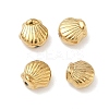 304 Stainless Steel Beads X-STAS-D204-48G-1