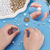 DIY Beads Kit OACR-AR0001-24-4