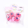 Lovely Kids Hair Accessories Sets OHAR-S193-47-3