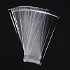 Cellophane Bags OPC-X001-1-1