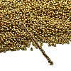 TOHO 11/0 Round Beads SEED-XTR11-0513-4