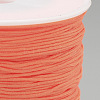 Nylon Braided Cord NWIR-Q008A-F172-3