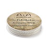 2-Ply Copper Wire KK-M306-10S-02-2