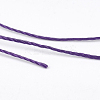 Polyester Thread NWIR-K023-0.5mm-10-2