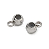 304 Stainless Steel Tube Bails STAS-C148-06B-02P-3